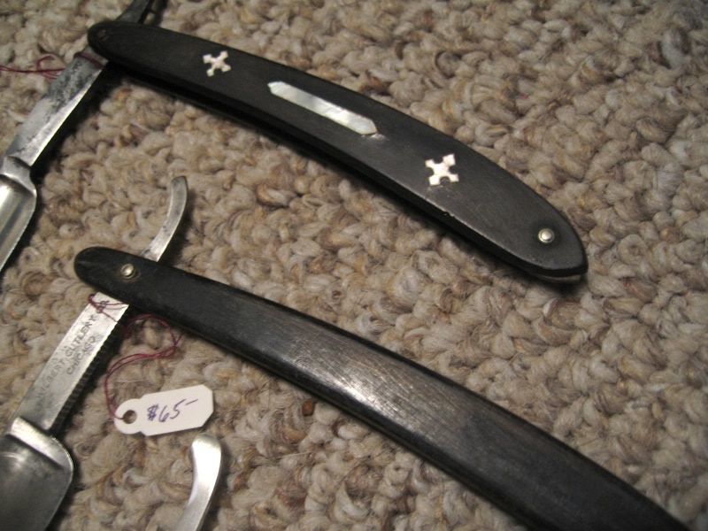 Knives153133.jpg