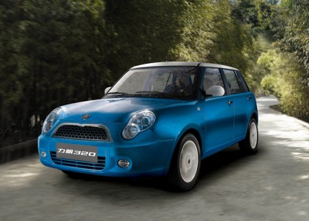 Lifan-320-450x322.jpg