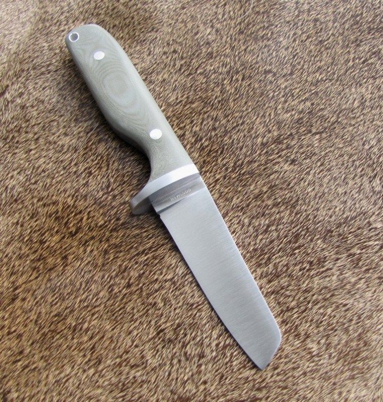g10unk.jpg