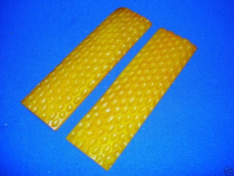 MarigoldCorncobbone.jpg