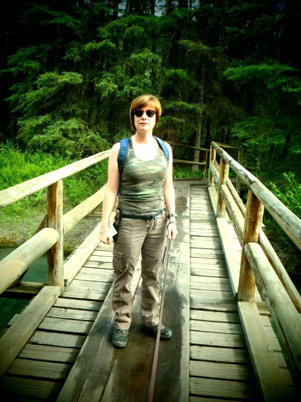 Banff2012203.jpg