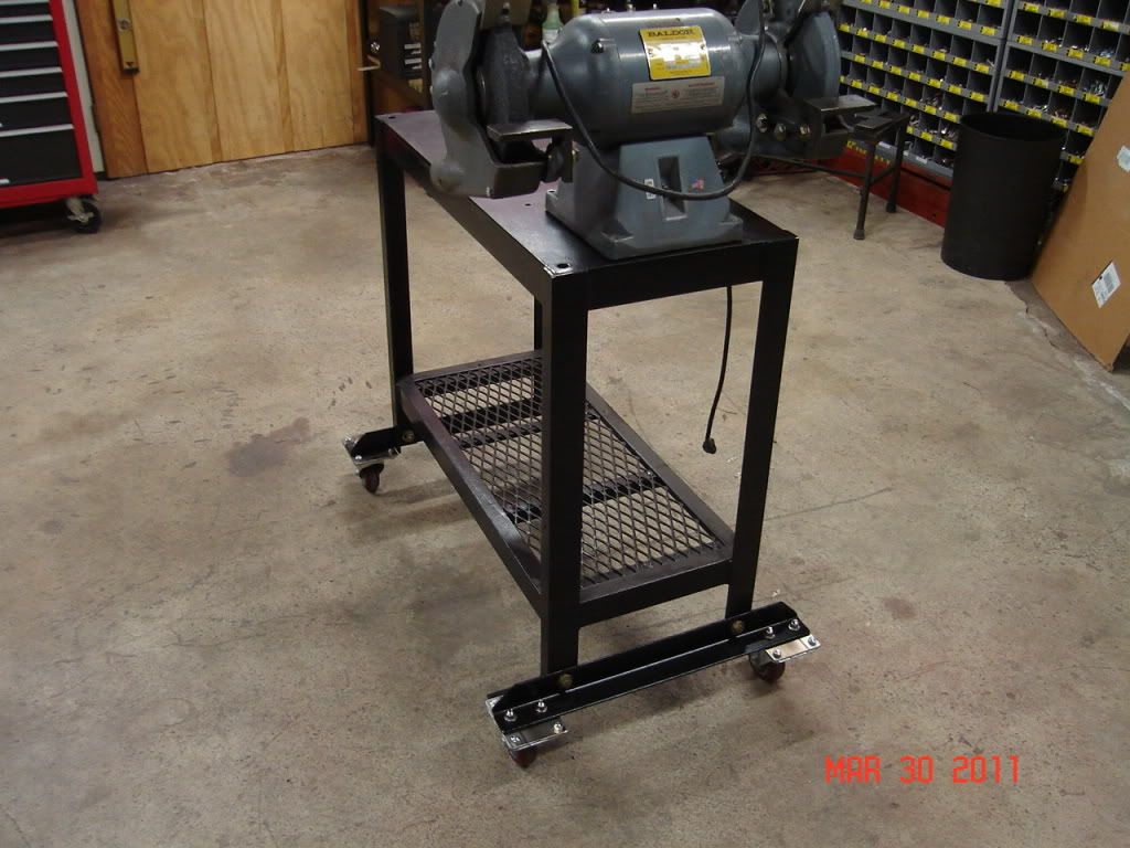 grinder002.jpg