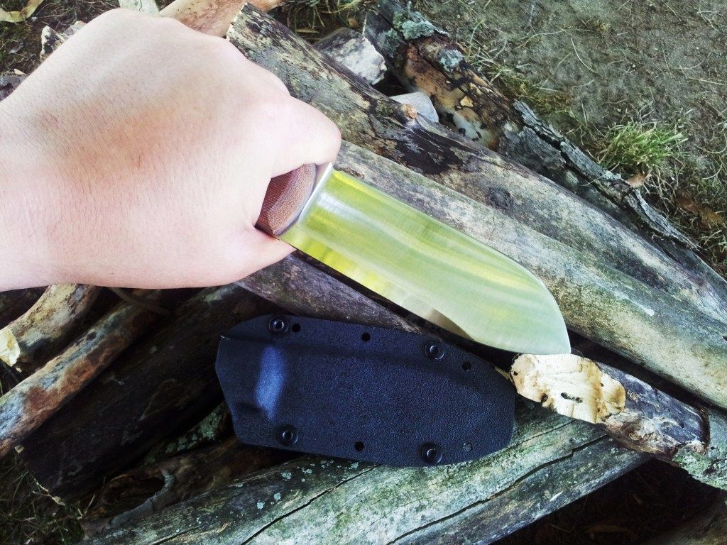 20120702_114531.jpg