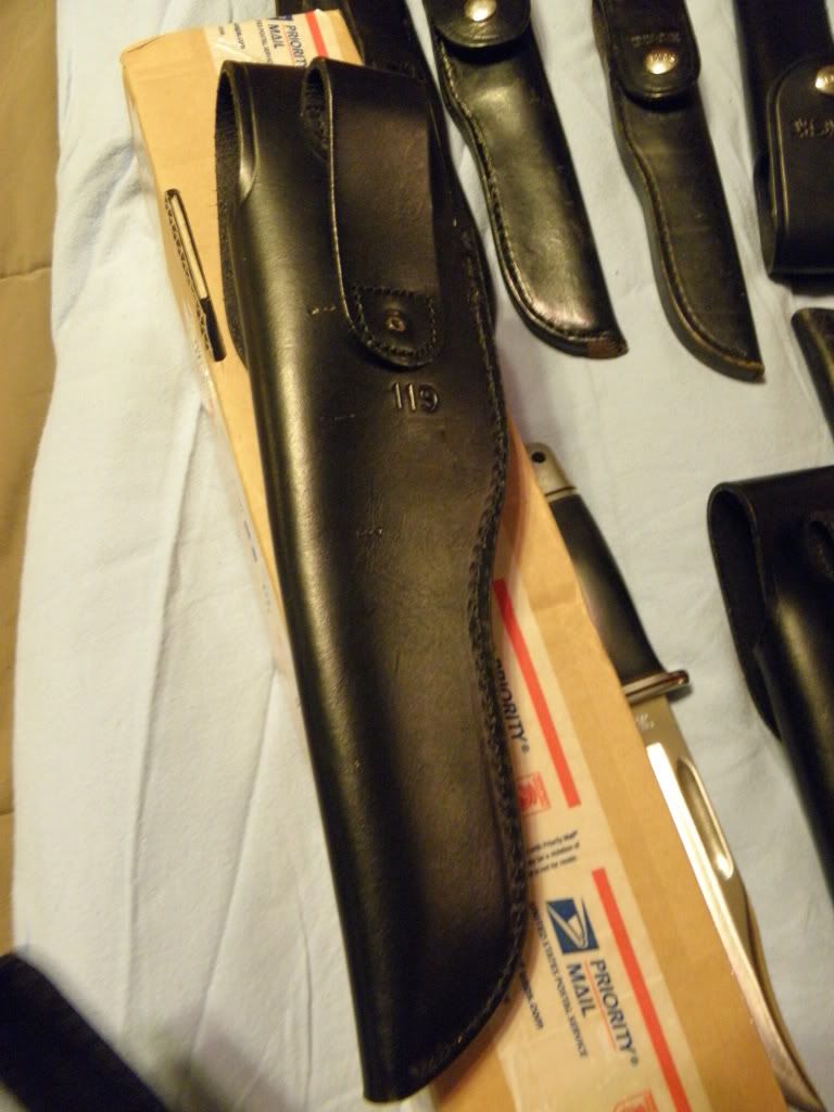 17933linertheelusiveBuck002.jpg