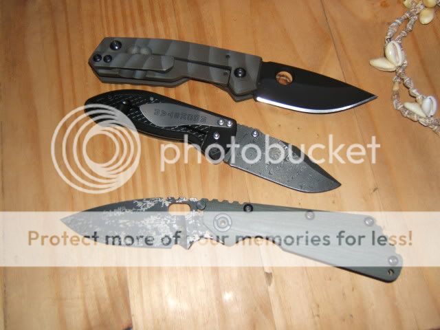2008_1208EDCfolders0003.jpg