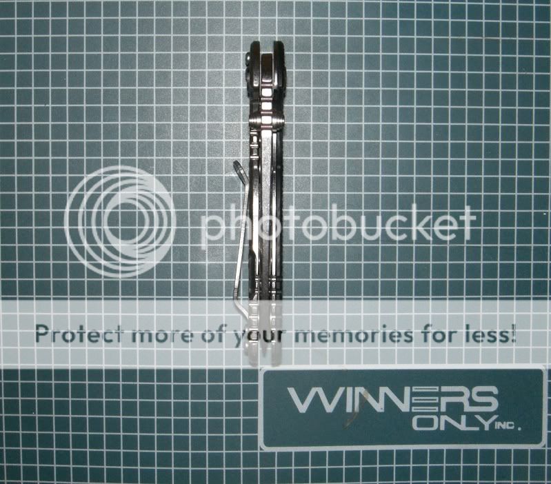 XM-183Flipper3.jpg