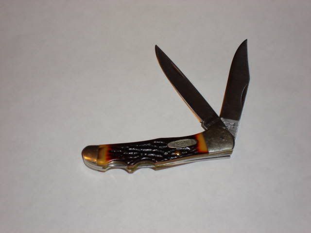 DSC00529.jpg
