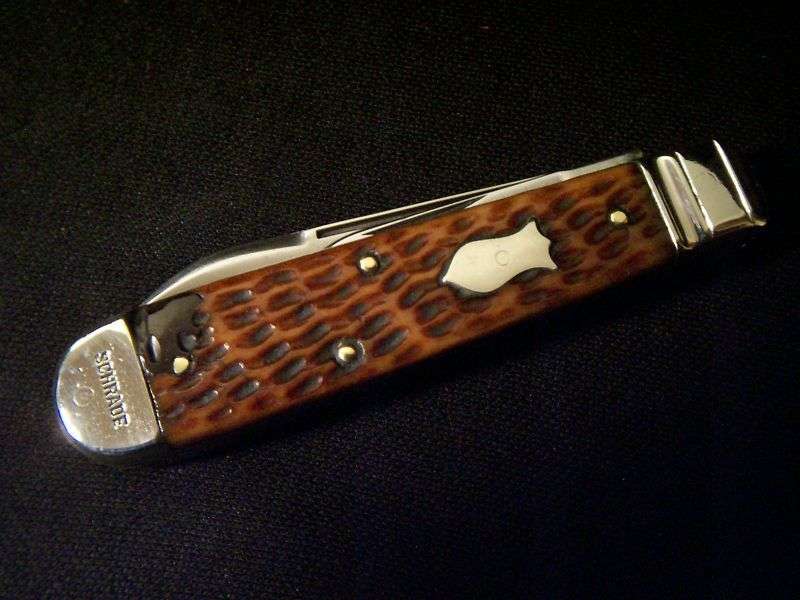 52820101128sccmodel2203.jpg