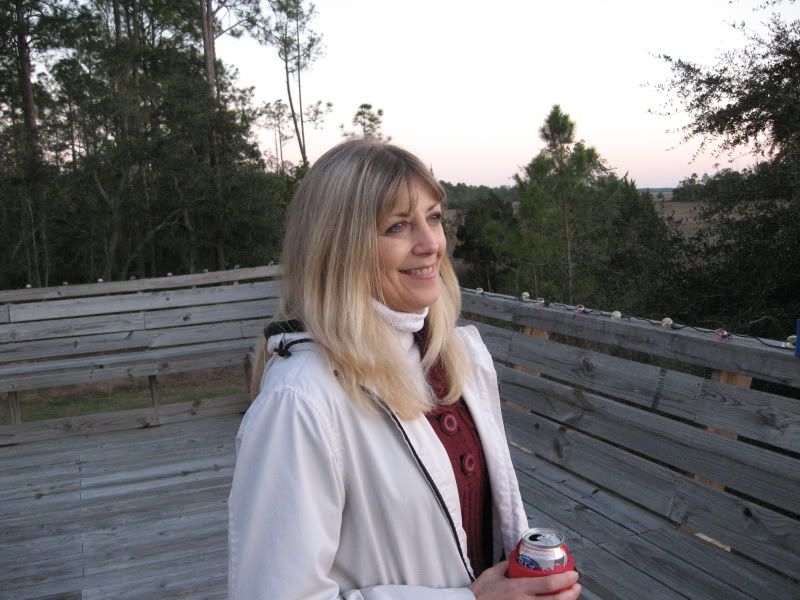 Susan002.jpg