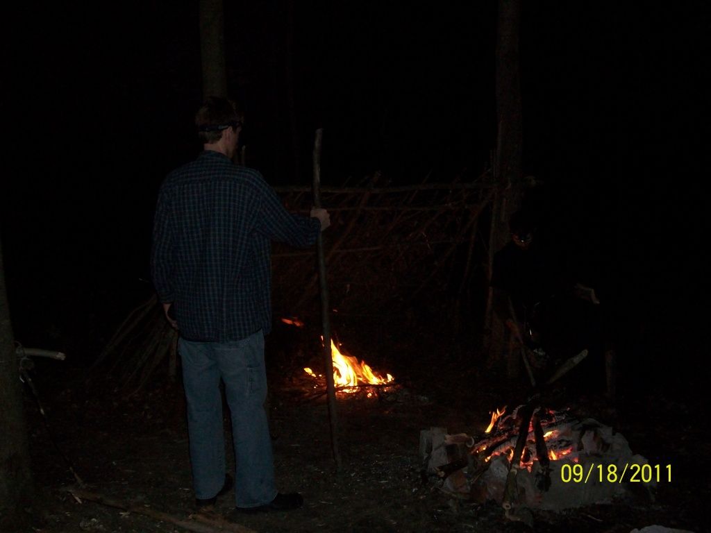 100_0847.jpg