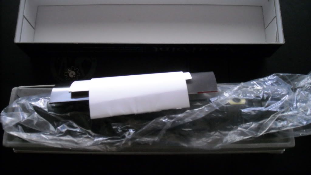 Surefires006.jpg
