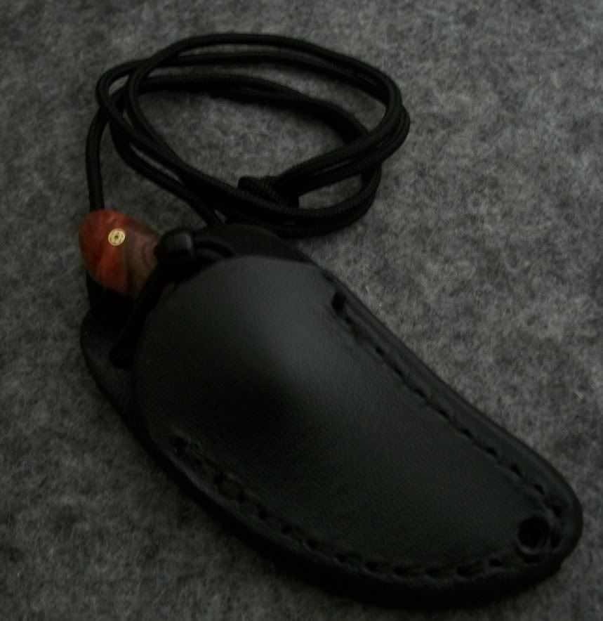 NECKER003.jpg