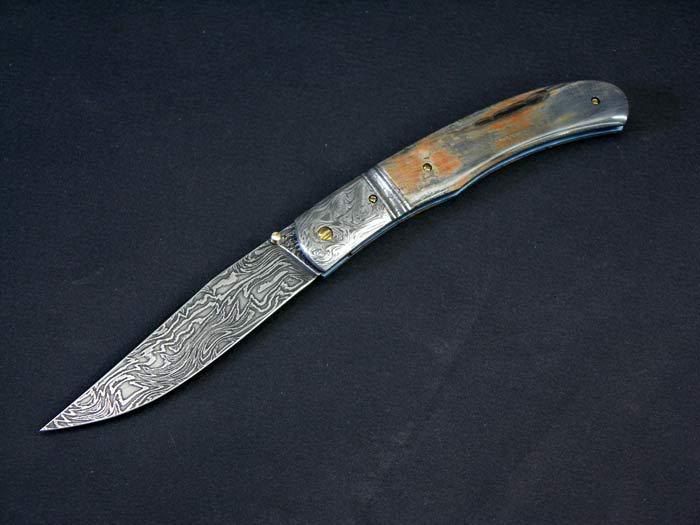 Donlinerlock08.jpg