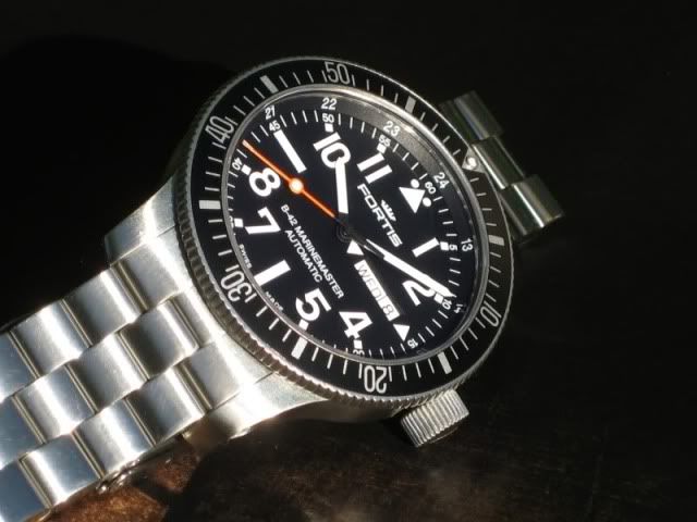 Fortisb42MM.jpg