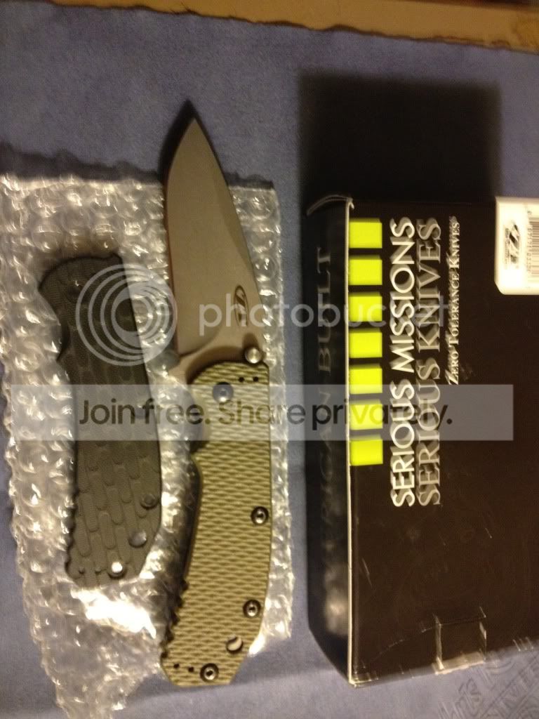 knifesale6-28-12010.jpg