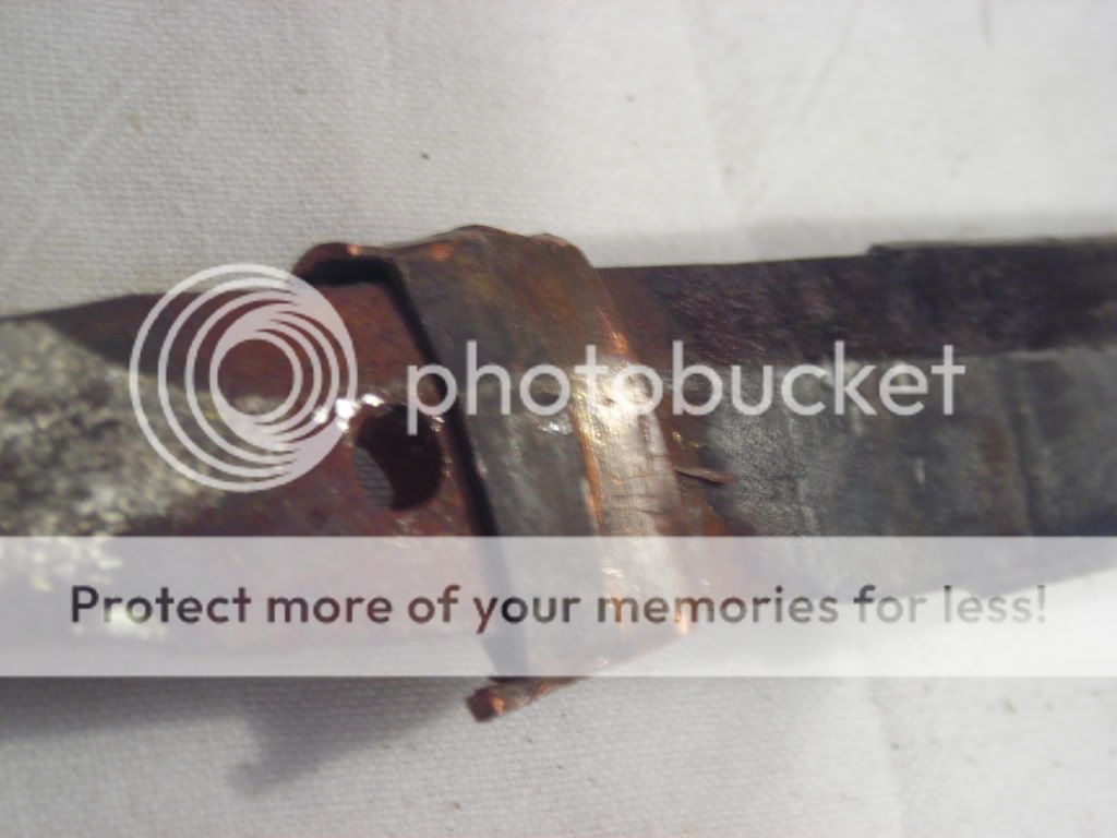 Japaneseblade030.jpg