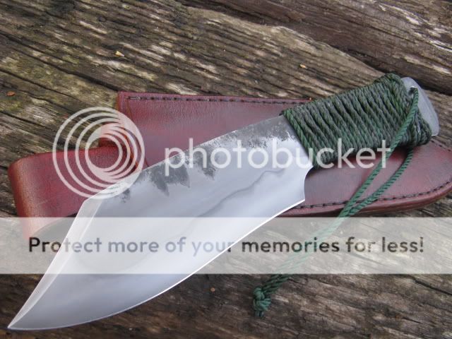 cordwrappedrecurveskinner012.jpg