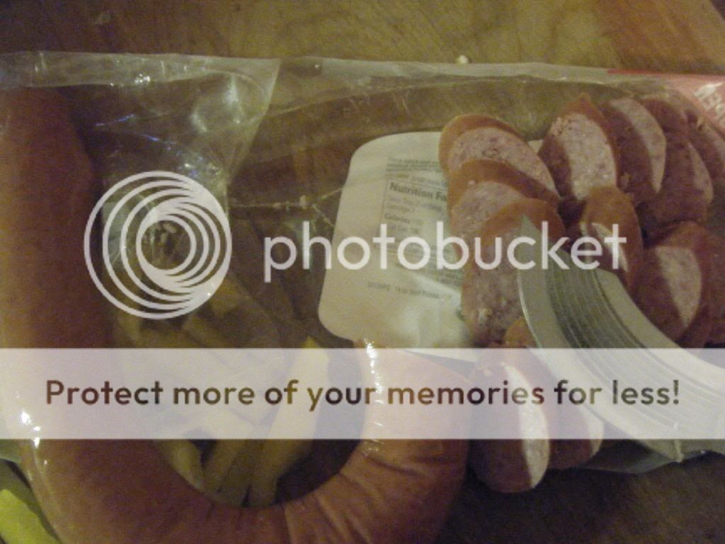 DSCF9905.jpg