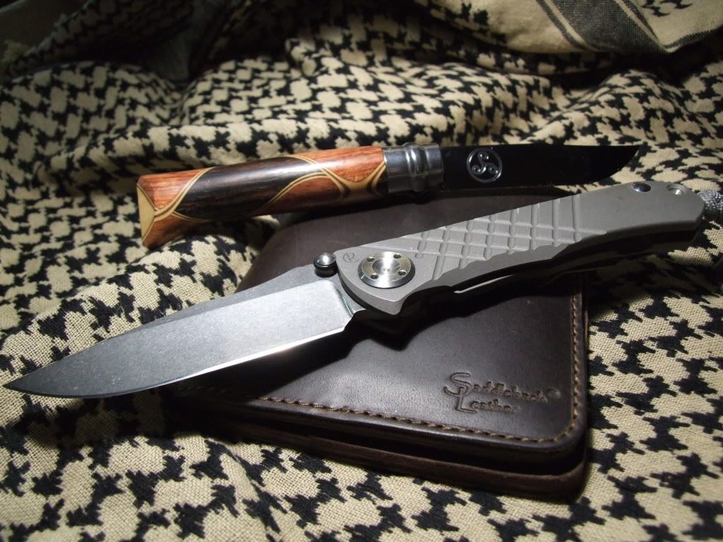 EDC001.jpg