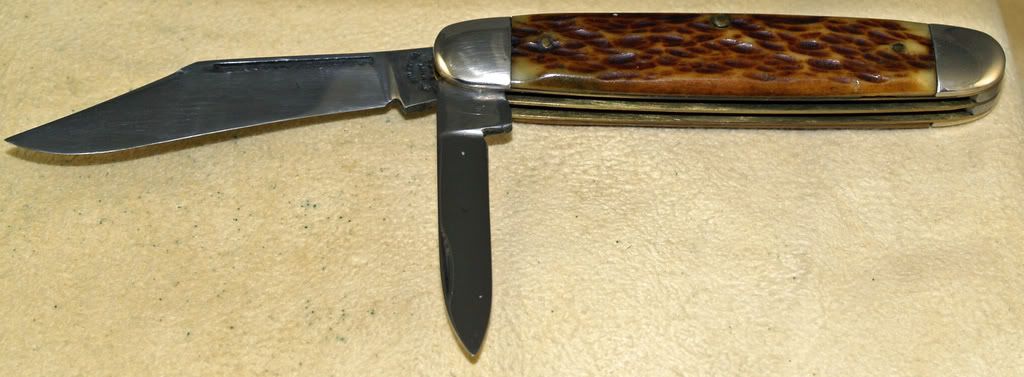 PalCutleryCo001copy.jpg