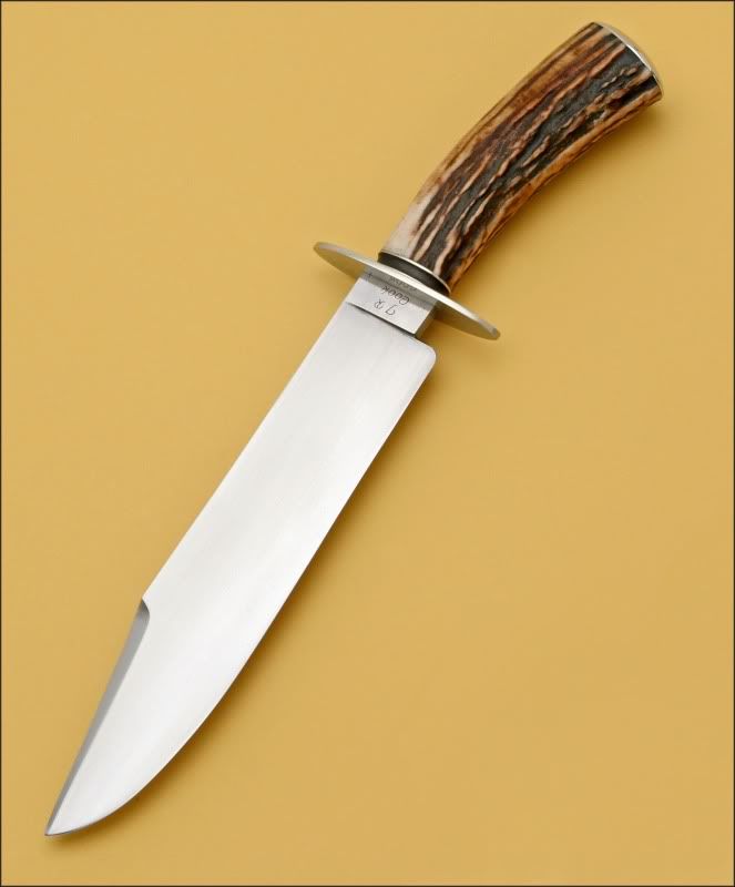 122d.jpg