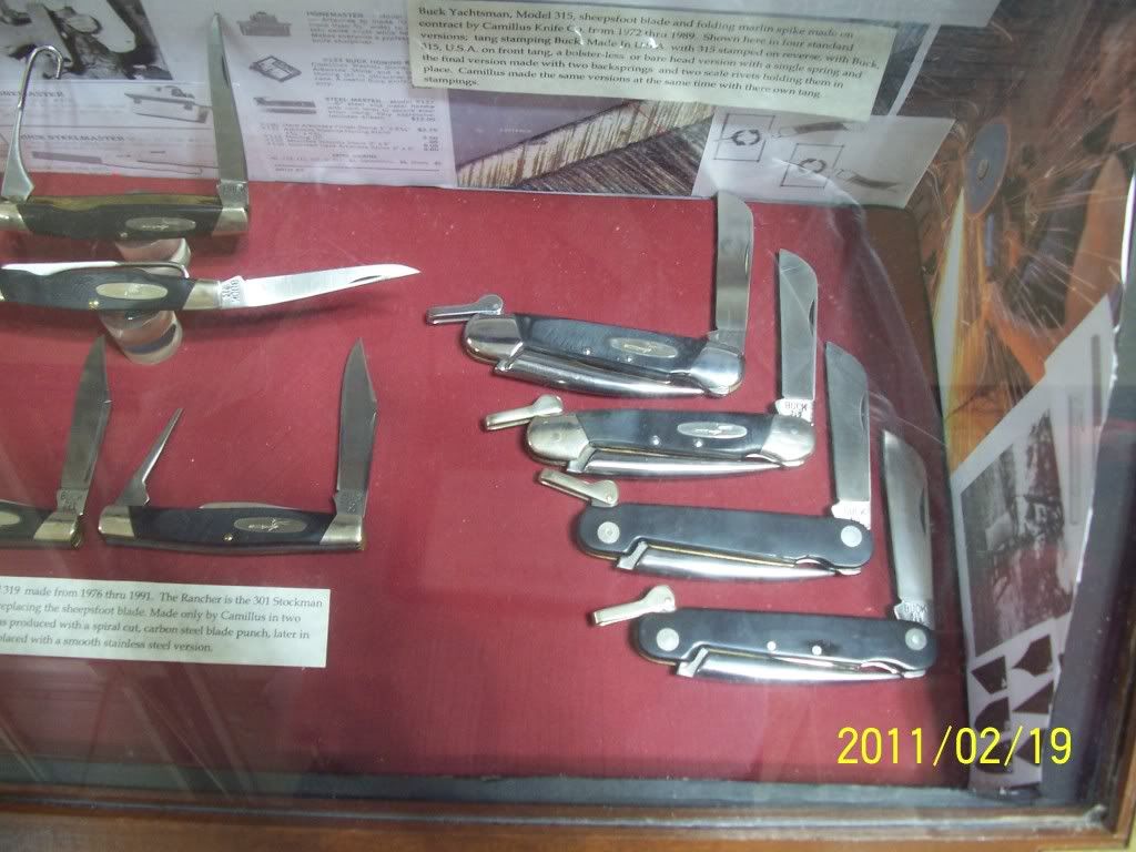 100_2312.jpg