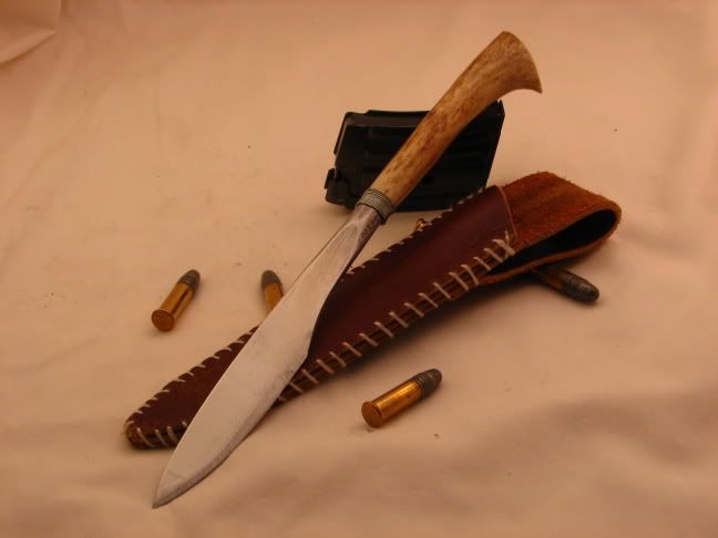 Knifeshop061.jpg