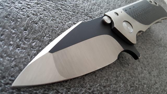 mp16dTc.jpg