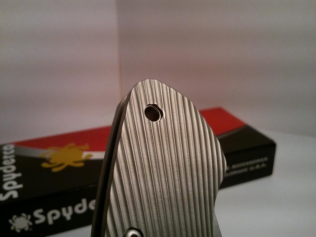 2013-11-19170344_zpscbd1973a.jpg