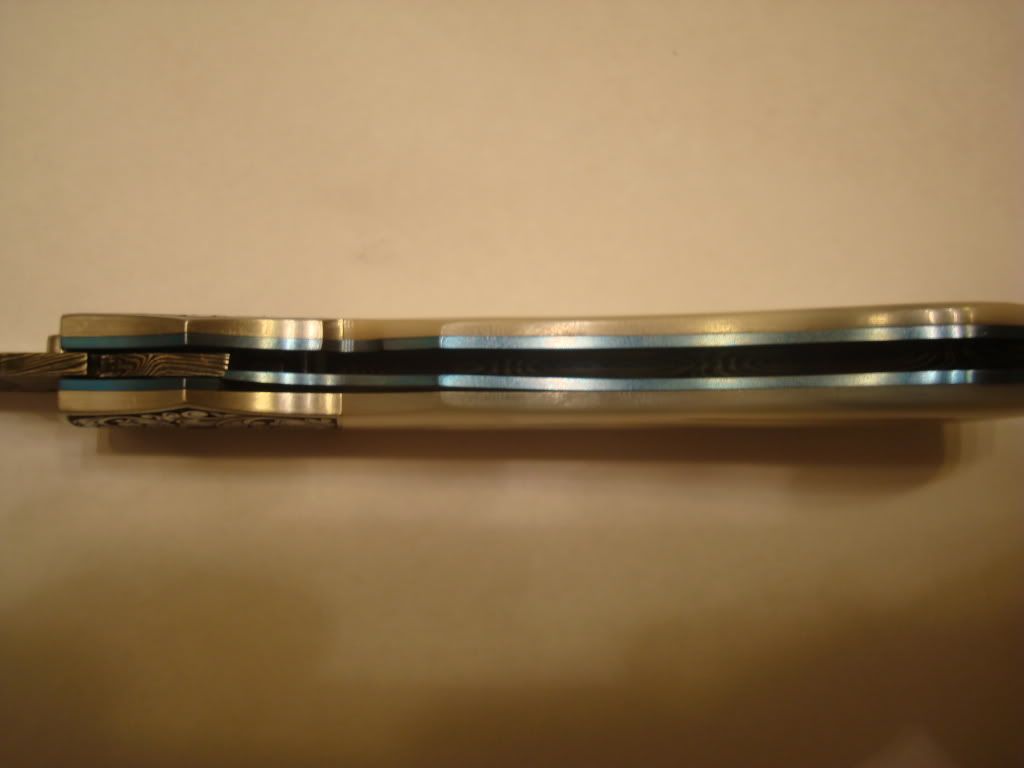 DSC01055.jpg