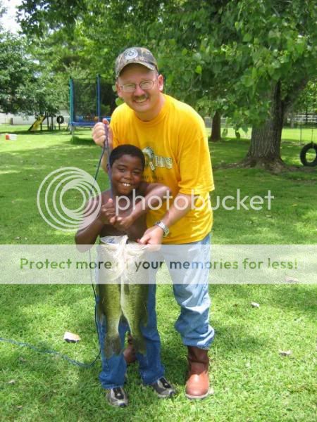 IMG_3967_1.jpg