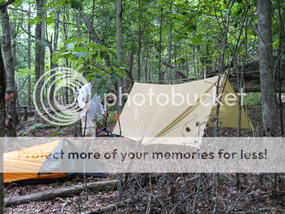 WalkerMountain.jpg