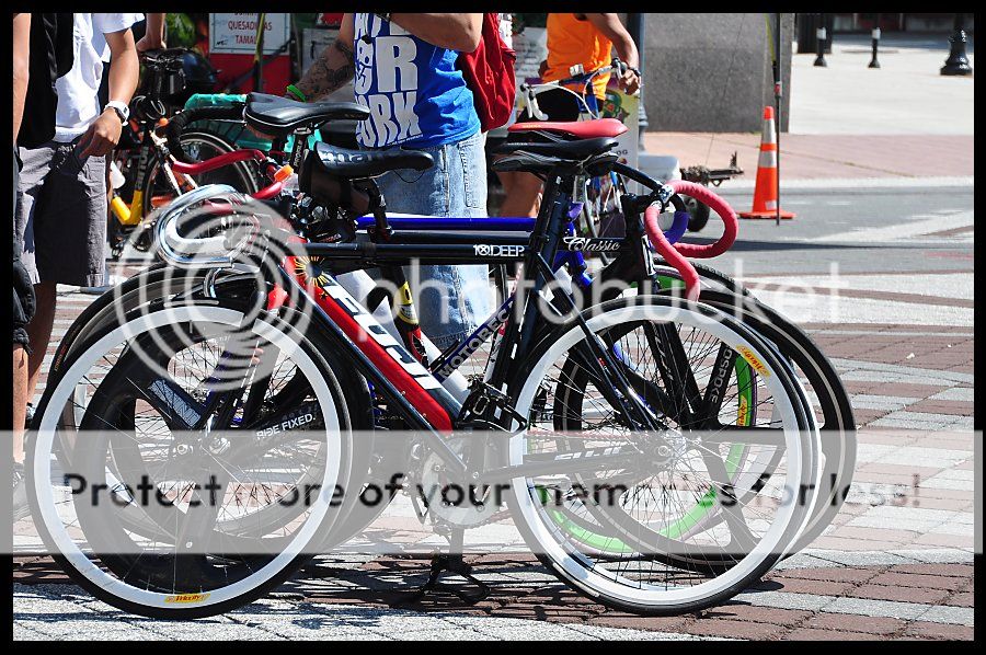 bike_jc_2012_002.jpg