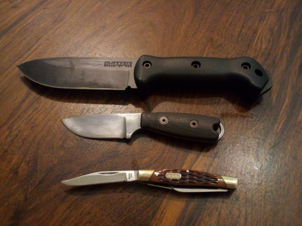 2012-08-23121744.jpg
