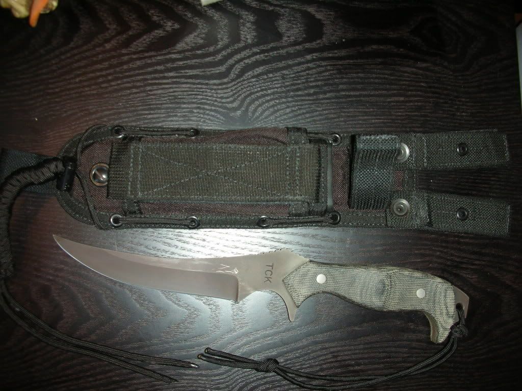 DSCN5892.jpg