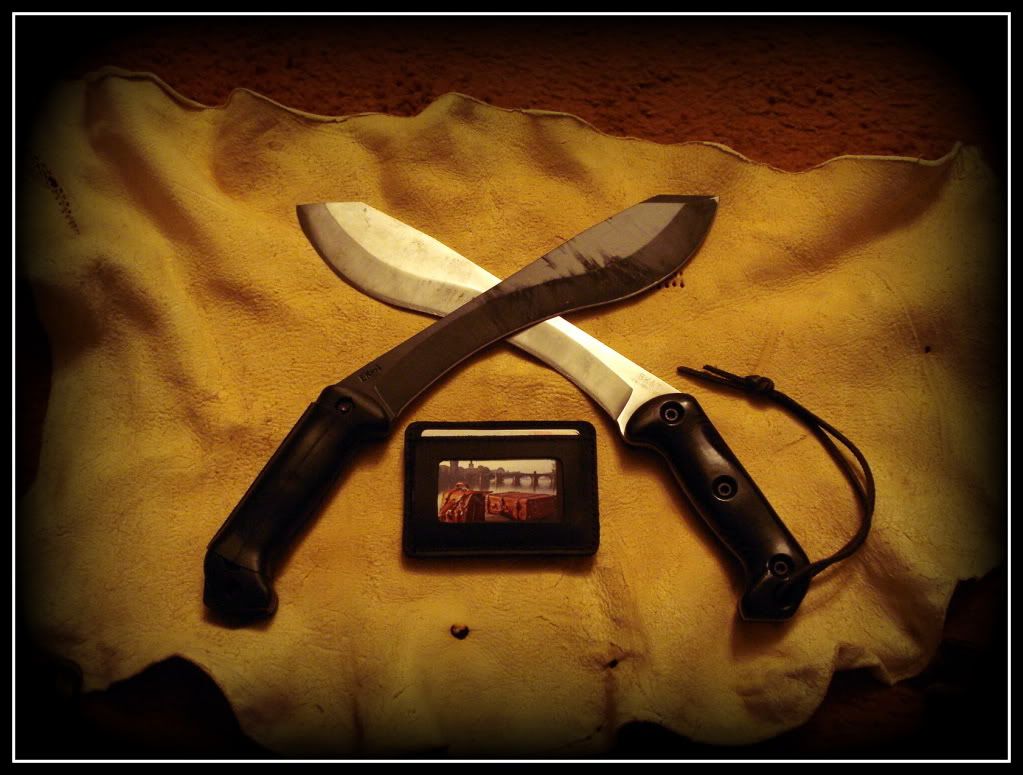 forphotobucket-1.jpg