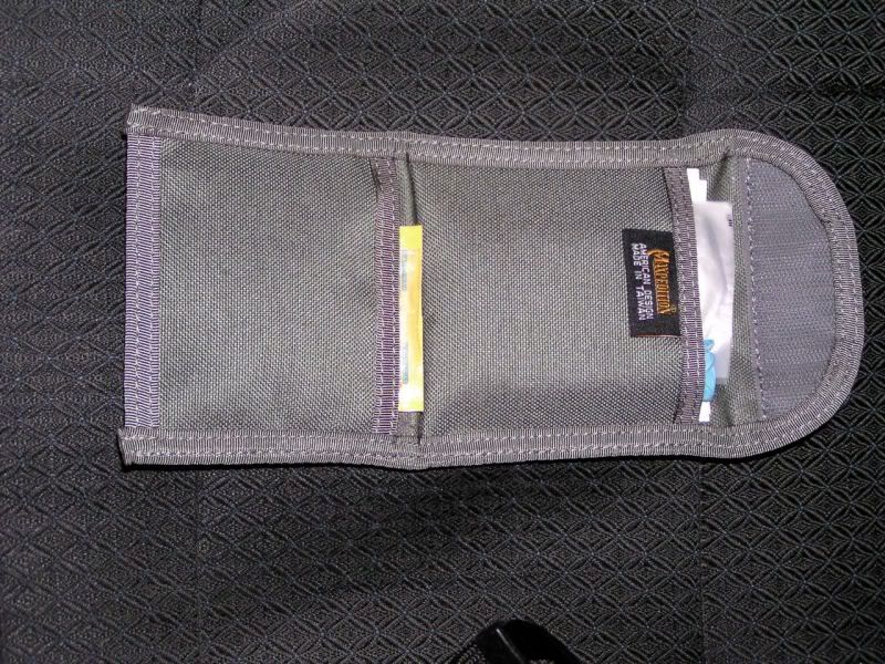 maxped1staidpacked.jpg