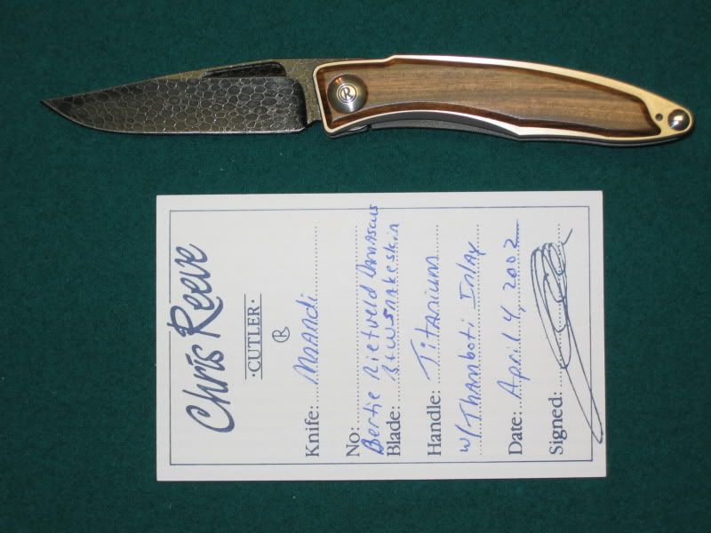 mnandi_snakeskin_damascus.jpg