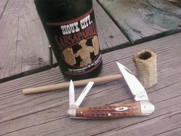 pipe.jpg