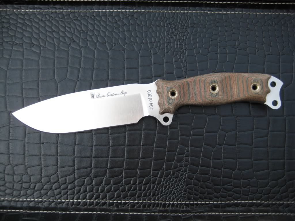 Busse-SFNO-LE34onblack.jpg