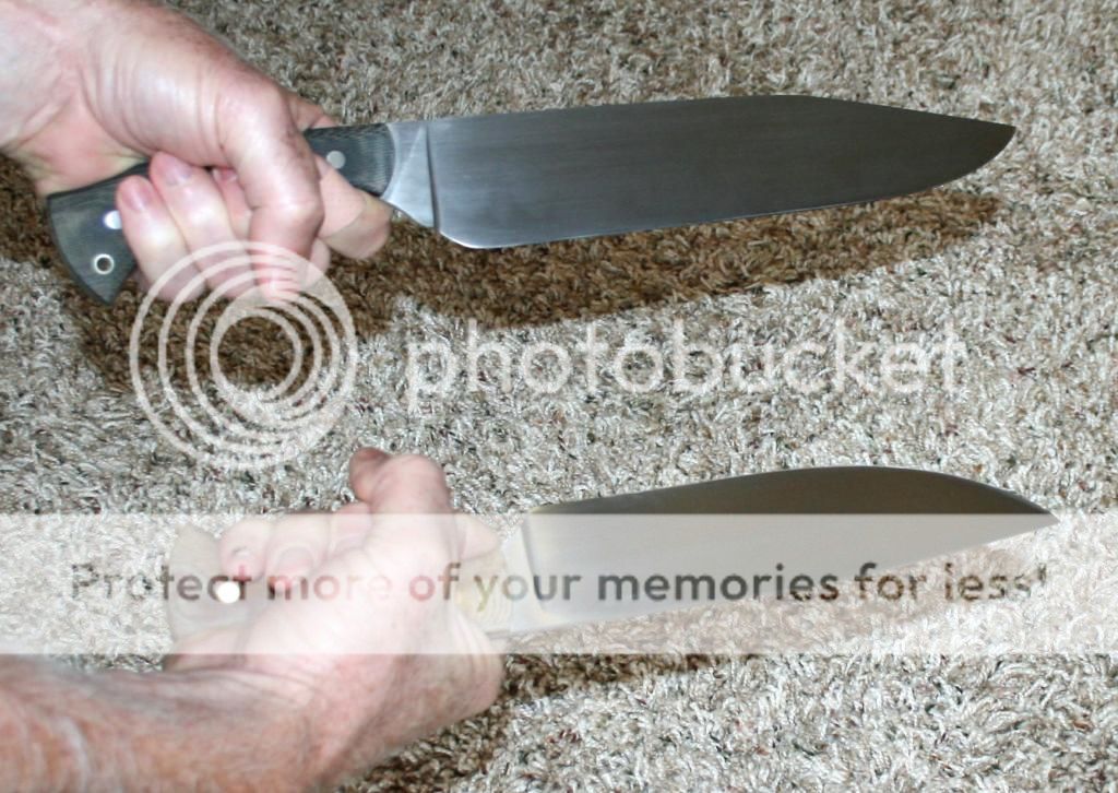 CampKnives_zpsa76172f8.jpg