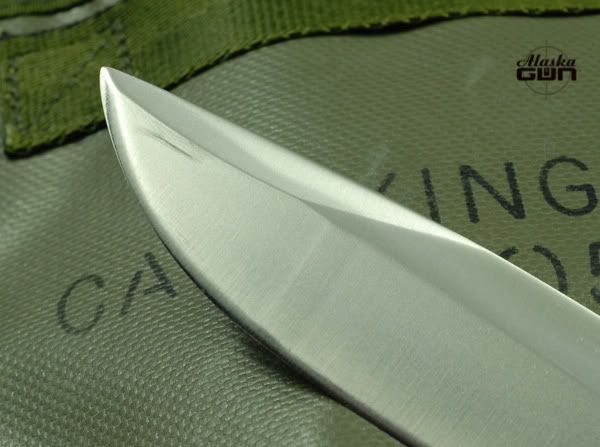 Busse-ZT-SJ-3.jpg