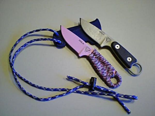 sheath3.jpg
