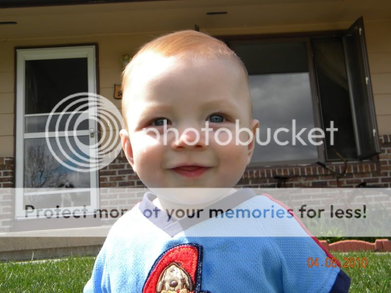 DSCN1741.jpg