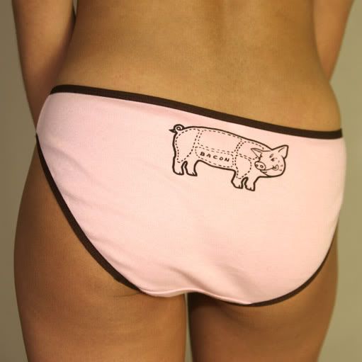 butcherdiagram_panty1.jpg