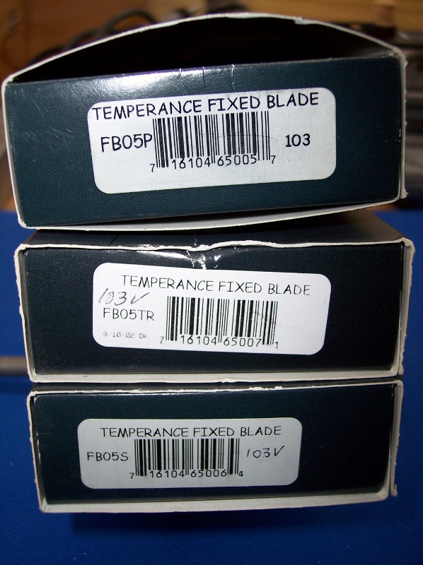 tempBox.jpg