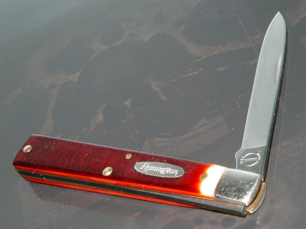 PC150054.jpg