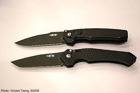 ZTautos_080531.jpg