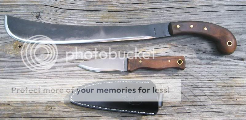 Condor001-2.jpg