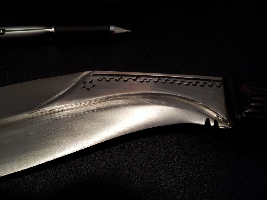 20120224_160753.jpg
